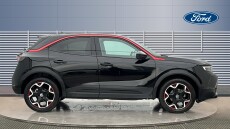 Vauxhall Mokka 1.2 Turbo GS Line 5dr Petrol Hatchback